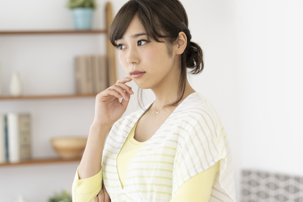 配偶者ビザ申請と国際結婚での年収